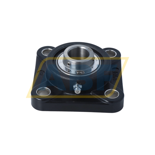 RCJY20-TV-VA-HLA INA