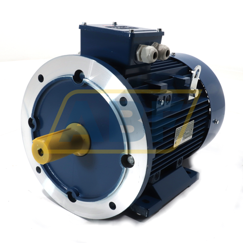 4ALN132M2-6B35PTC BEVI