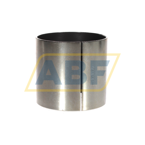 PCM808580 Neutral