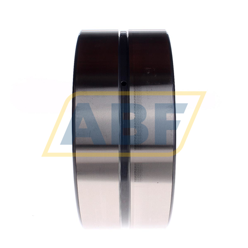 24130-BS-C3 FAG