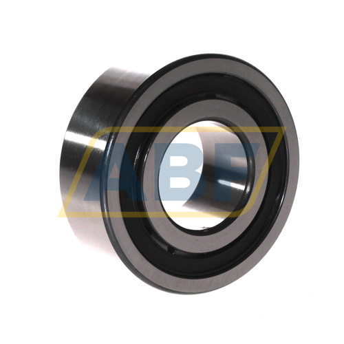 NJ2309-E-XL-TVP2-C4 FAG