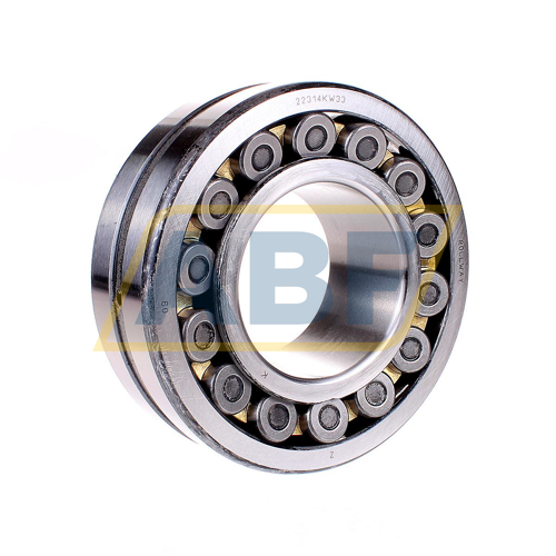 22314K MB W33 Rollway