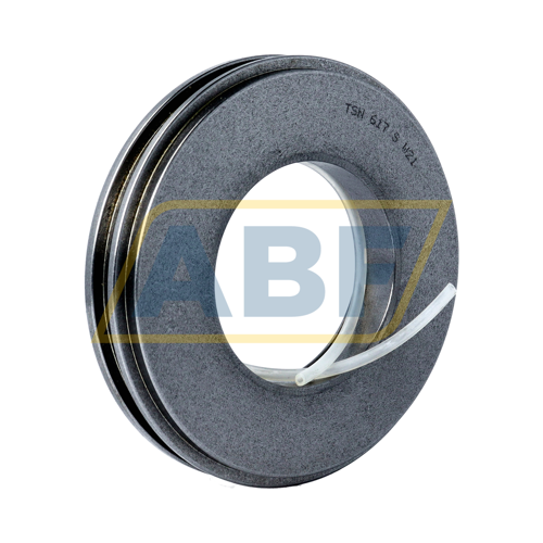 TSN617S SKF