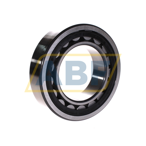 NU2217-E-XL-TVP2-C3 FAG