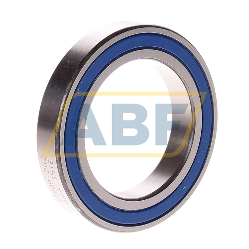 61909-2RZ SKF