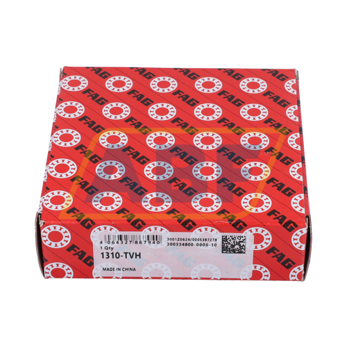1310-TVH FAG