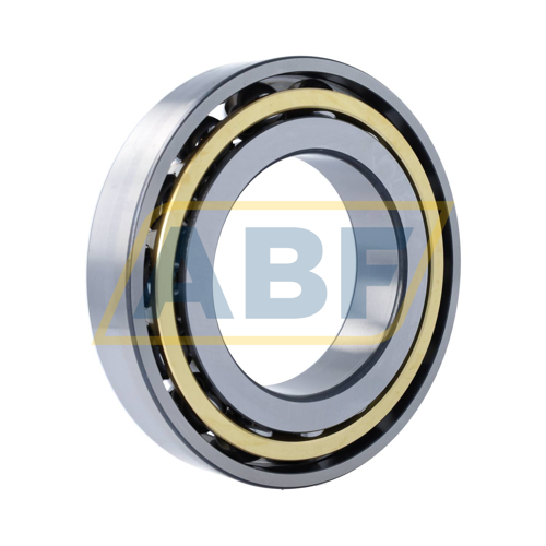 7224-B-XL-MP-P5-UO FAG