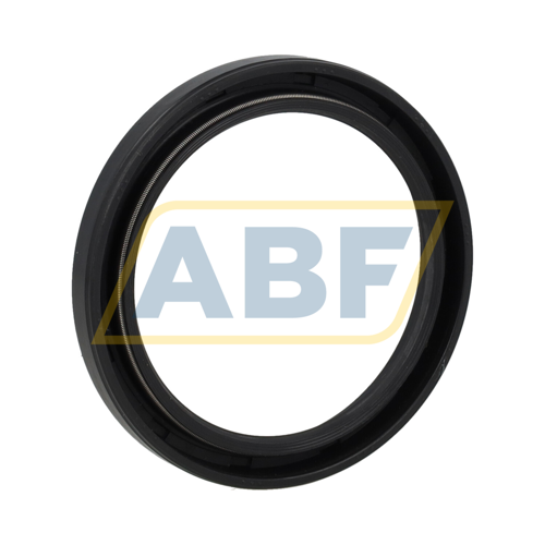 SC56X72X8 NTK Technologies