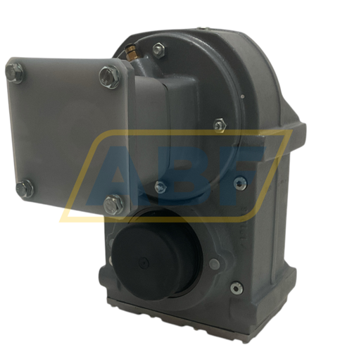 FH57AQH115/3 SEW-EURODRIVE