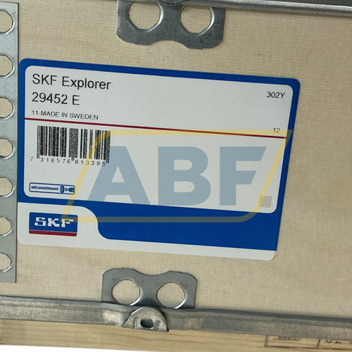 29452E SKF