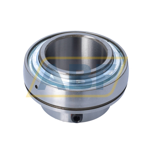 UC210L3 Koyo (JTEKT)