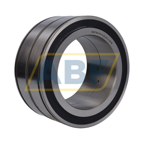 NNF5019A.2LS.V APB/Austria Precision Bearing