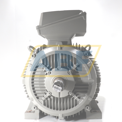 1LE1501-3AA23-4AB4-Z M11+​R74+ Siemens