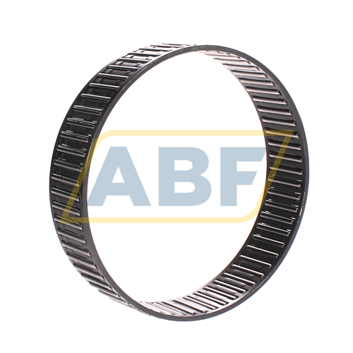 K135X143X35-A/0-2 INA