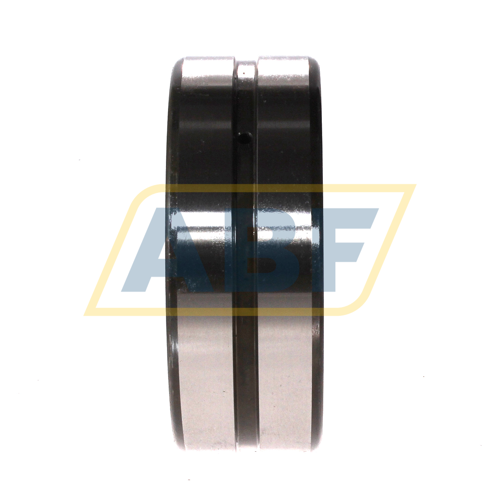 22309KEJW33C3 Timken
