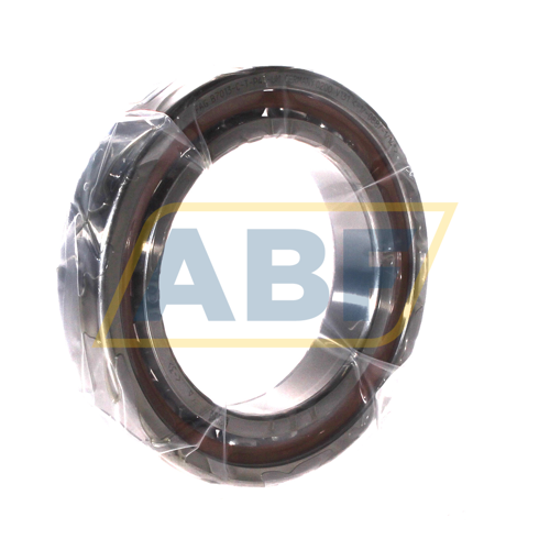 B7013-C-T-P4S-UM FAG