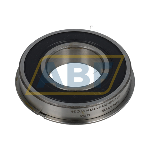 208SZZ MRC/Marlin Rockwell