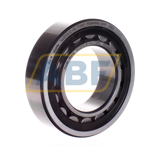 NU2212-E-XL-TVP2 FAG