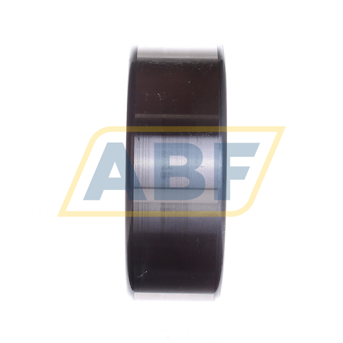 NJ2312-E-XL-M1-C3 FAG