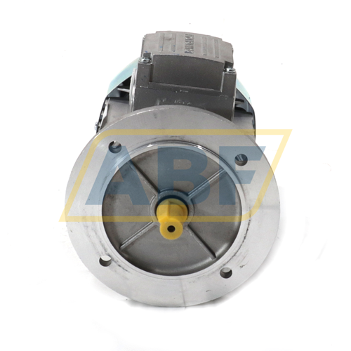 BN71A4B5 Bonfiglioli