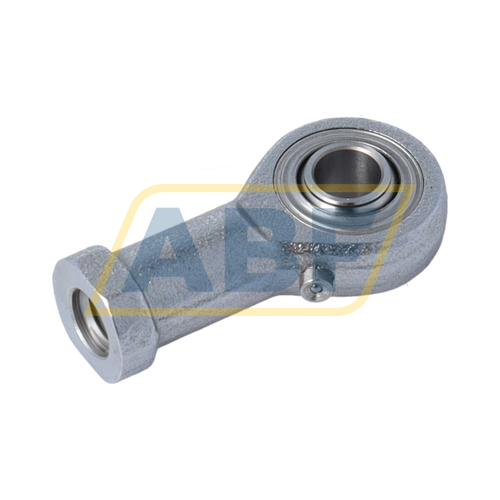 BRF08-60-502 L Durbal