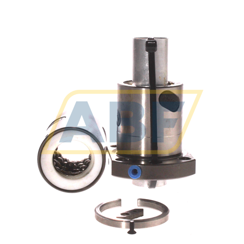 EDBS-3210 Kortagroup