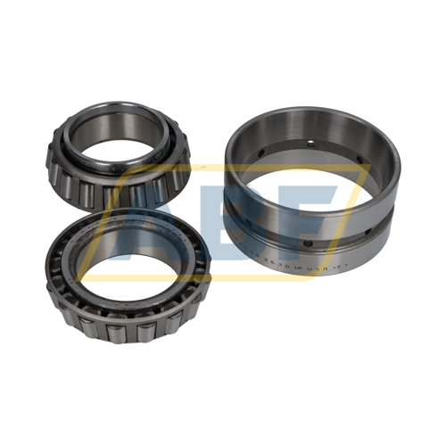 368A-90189 Timken