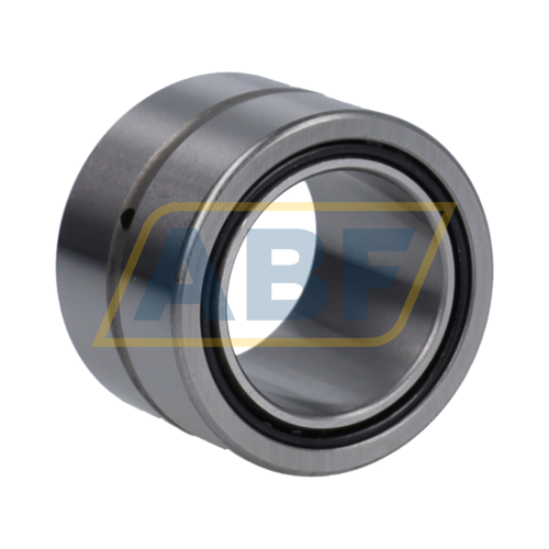 NKI28/30 KFB Clarfeld