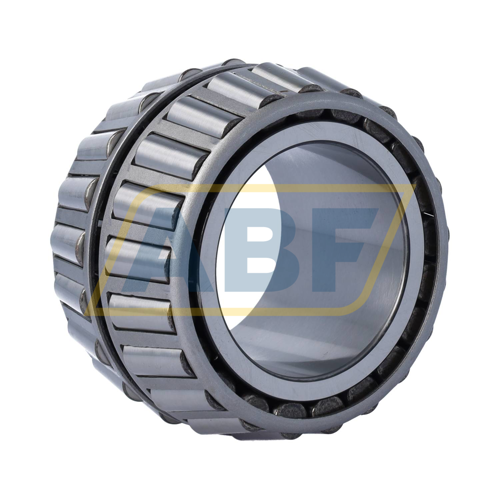 61938MA SKF