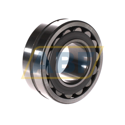 22310K CJ W33 C3 Timken