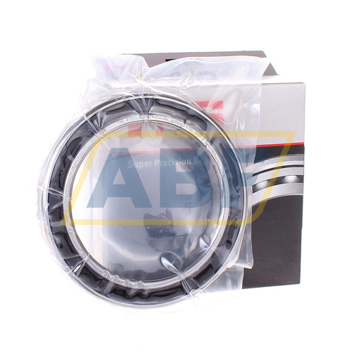 B71913-C-2RSD-T-P4S-DUL FAG