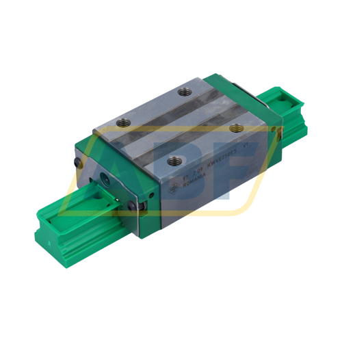 KWVE25-B-ES-V1-G4 INA