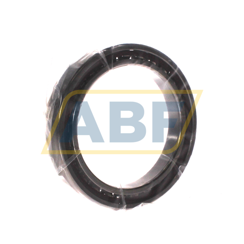 71916CDGB/P4A SKF