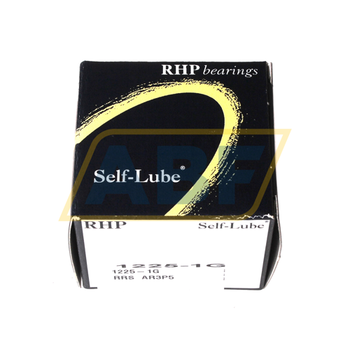 1225-1G RHP