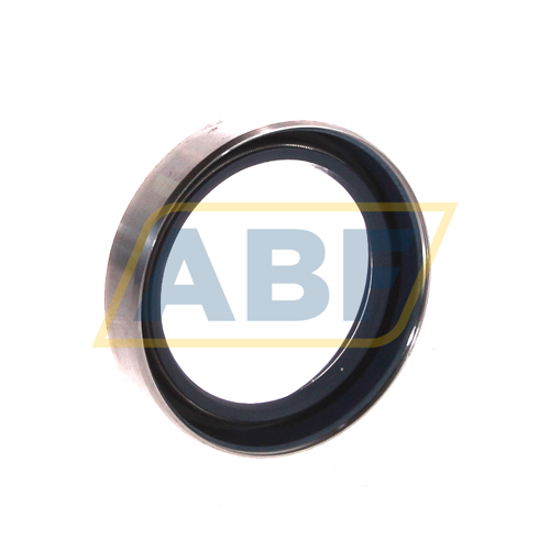 B1U3 35X47X10 Freudenberg