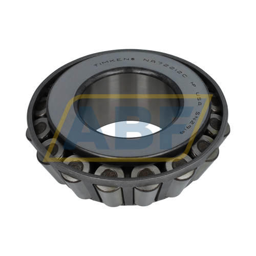 NA72212C-20400 Timken