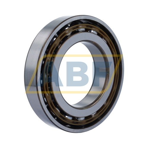 7220BEGAP SKF