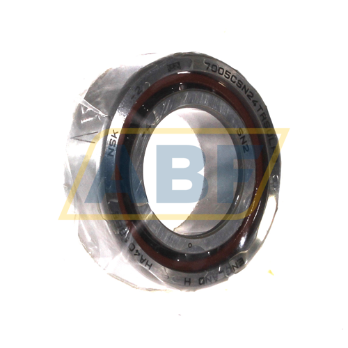 7005CSN24TRSULP3 NSK