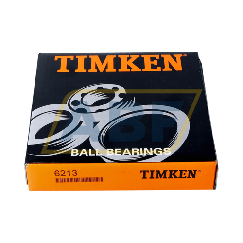 6213 Timken