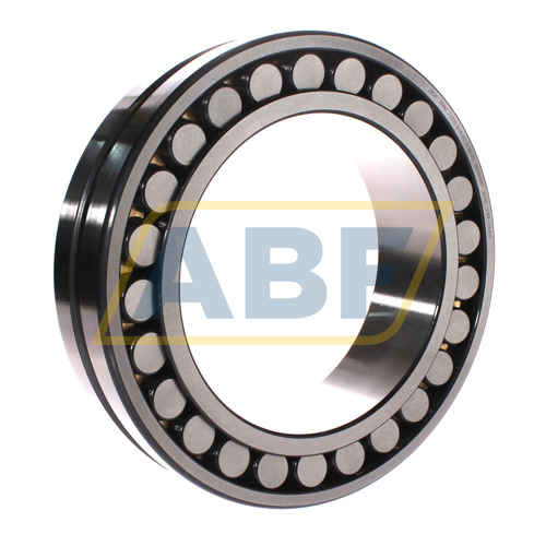 23032-E1A-XL-K-M-C2 FAG