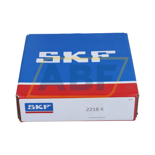2218K SKF