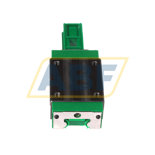 KWVE20-B-SN-V1-G4 INA