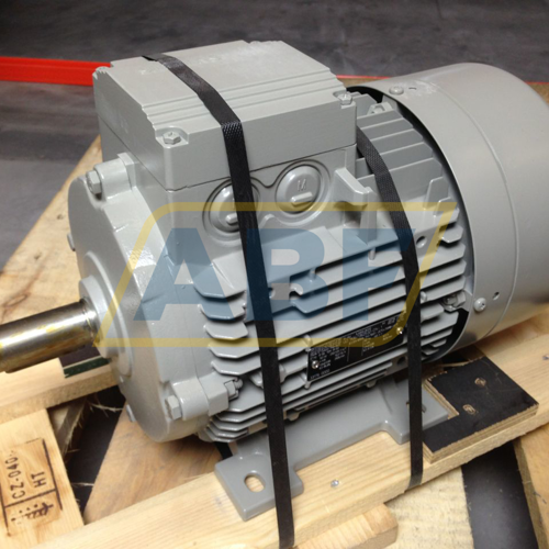 1LA9113-2KA10 Siemens