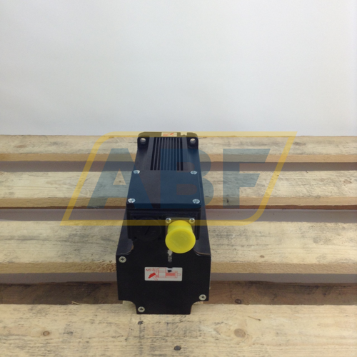 T-1-V8-030-00-02-00 VICKERS