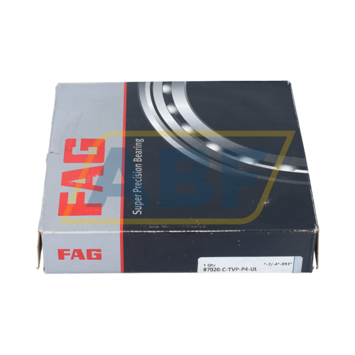 B7020-C-TVP-P4-UL FAG