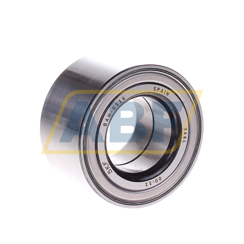 BAH-0116 SKF