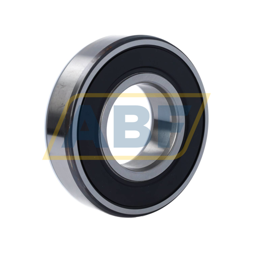 6312-2RS-C3 Timken