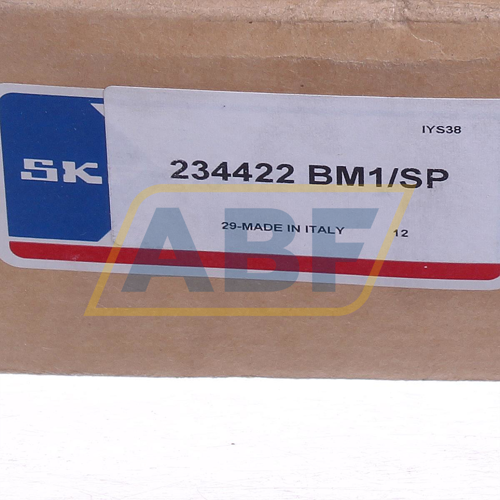 234422BM1/SP SKF