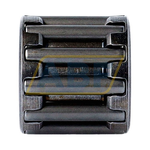 K22X32X30H Koyo (JTEKT)
