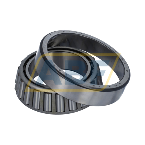 JM515649-99403 Timken